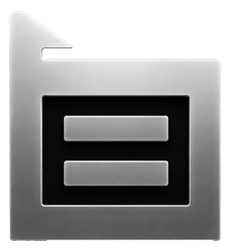 Bitt-Labs logo